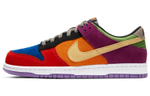 Кроссовки Nike Dunk Low Sp Viotech 2019