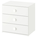 GODISHUS Комод ИКЕА