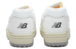 Кроссовки New Balance Nb 550