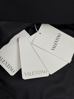 Платье Valentino