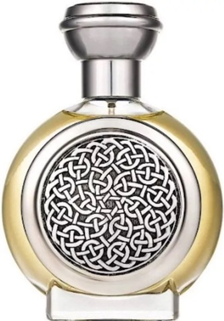 Boadicea The Victorious Bodacious