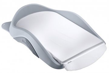 Накладка для пеленания Beaba Camele'o