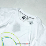 Футболка LRG