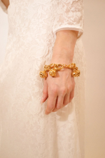 23ADE47C-EC3D-43A3-B1E5-BC7FD6876107