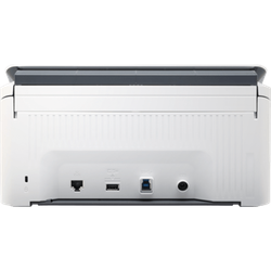 Сканер HP ScanJet Pro N4000 snw1 (6FW08A)