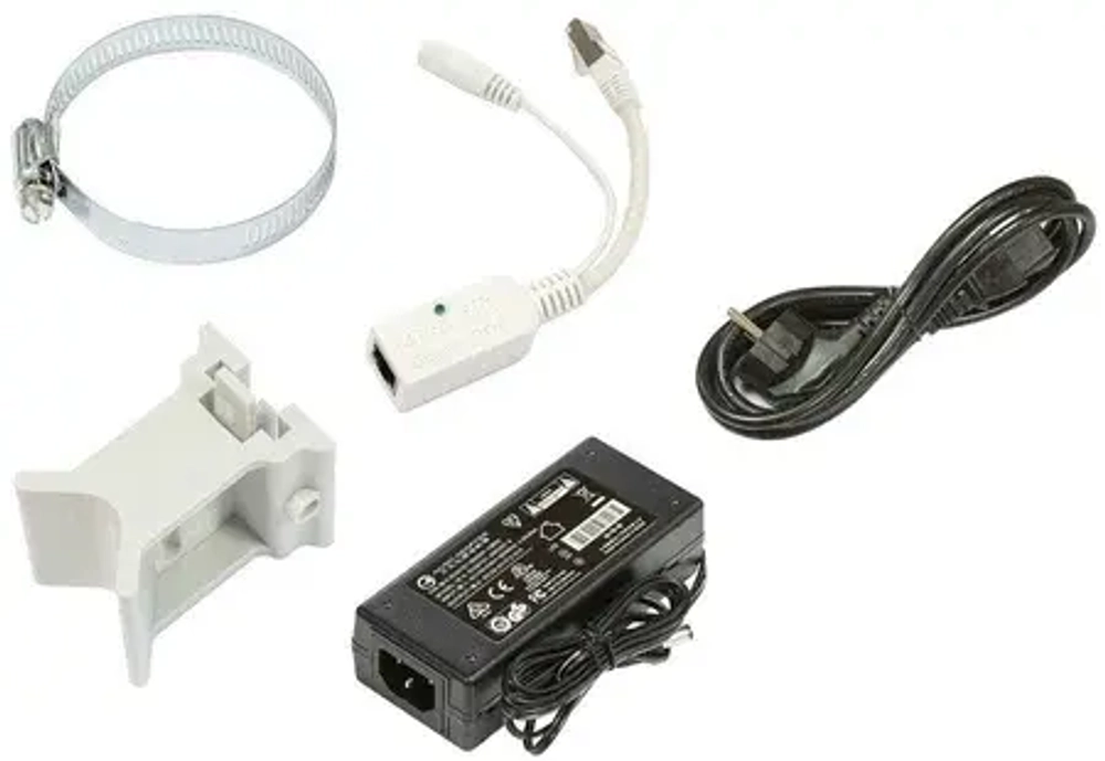 MikroTik OmniTIK 5 PoE ac