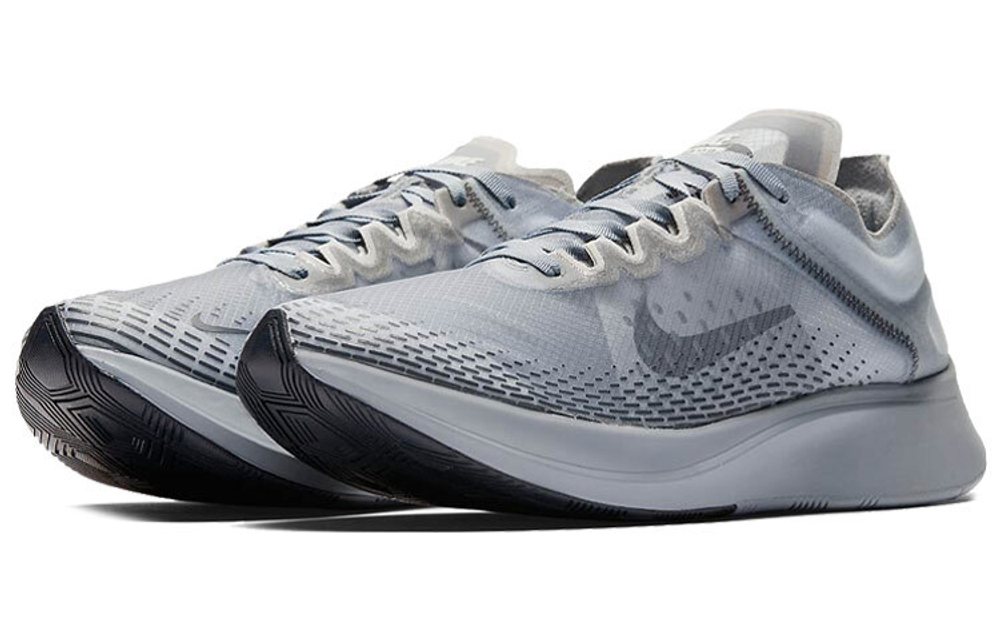 Кроссовки Nike Zoom Fly Sp Fast