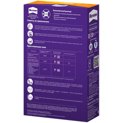 Клей для обоев Метилан 1430092 Универсал премиум 150 гр. | Метилан