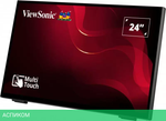 Монитор ViewSonic TD2465