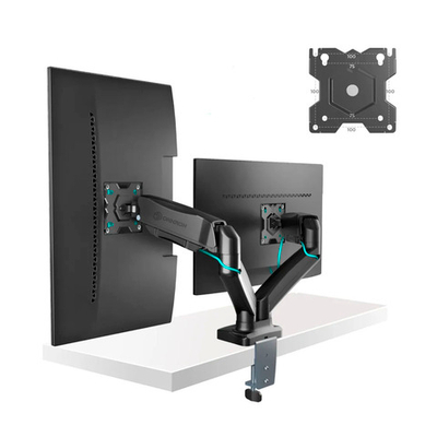 G160-B кронштейн для монитора ONKRON