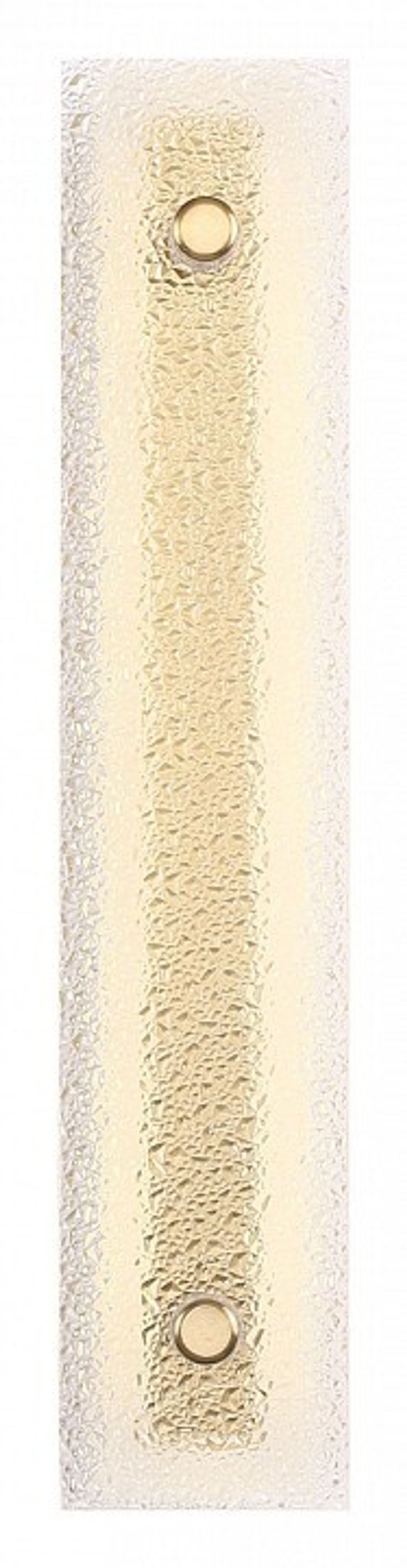 Накладной светильник ST-Luce FAGY SL6245.201.01