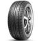 HiFly Vigorous HP801 255/55 R19 111V XL