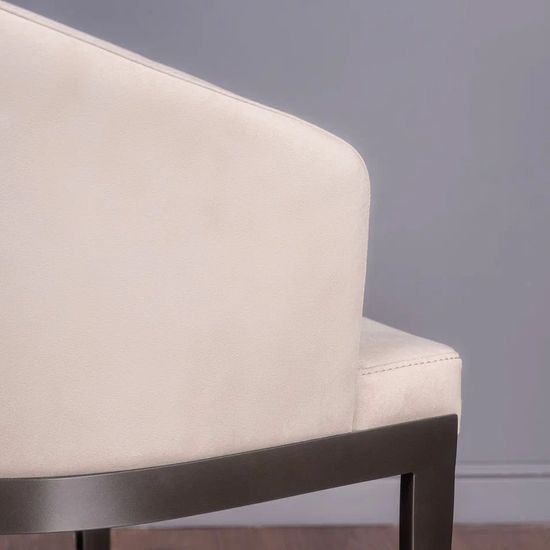 Стул MELFI, FRATELLI BARRI