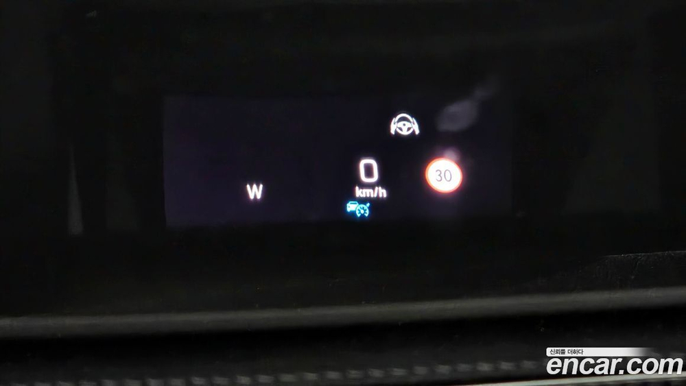 Mercedes-Benz E-Class W213 E300 4MATIC Exclusive (12.2019)