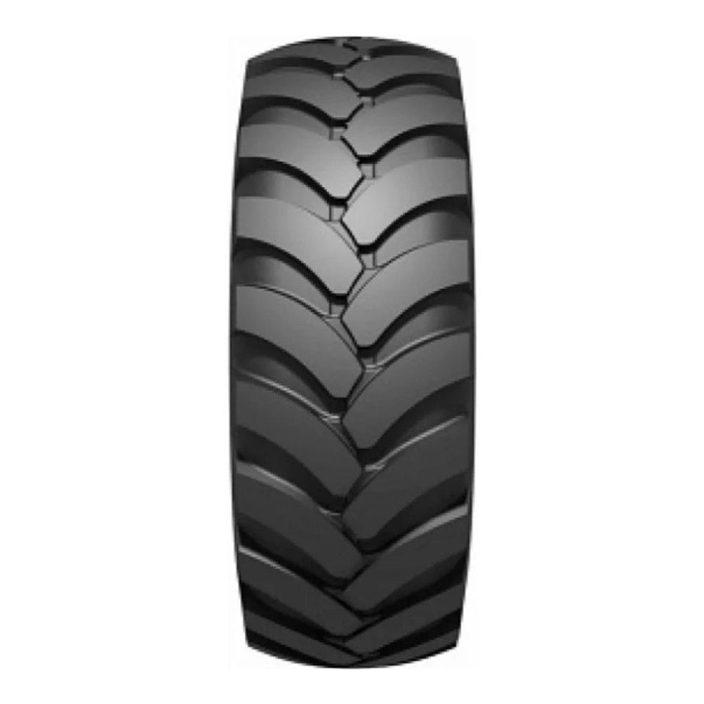 23.5-25 Бел-247-1 Белшина 24 180 B TTF