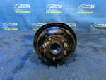 Полуось задняя правая MAZDA BONGO 2002