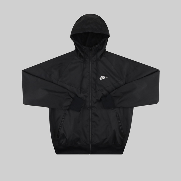 Куртка мужская Nike Sportswear Windrunner артикул:DA0001-010 Куртка мужская Nike Sportswear Windrunner артикул:DA0001-010 - купить в магазине Дайс