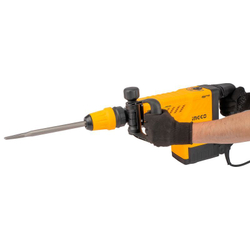 Молоток отбойный Ingco Industrial PDB15006