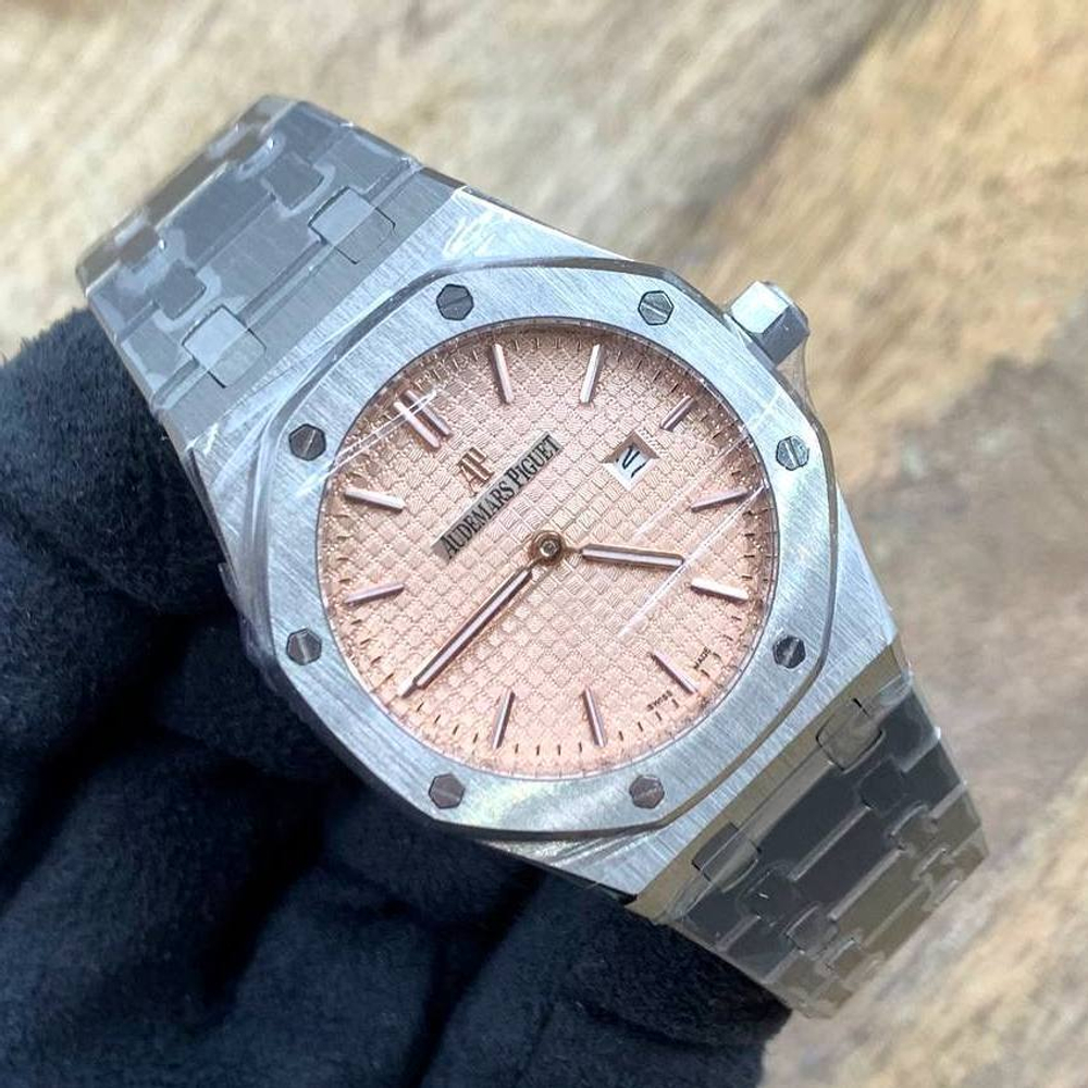 Часы Audemars Piguet, арт. 467035509