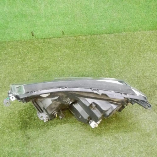 Фара правая Toyota RAV4 4 CA40 (2015-2019) LED