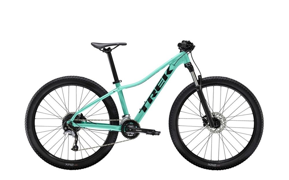 Горный велосипед Trek Marlin 7 WSD 29 (2020)