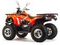 Квадроцикл MOTOLAND 200 Max