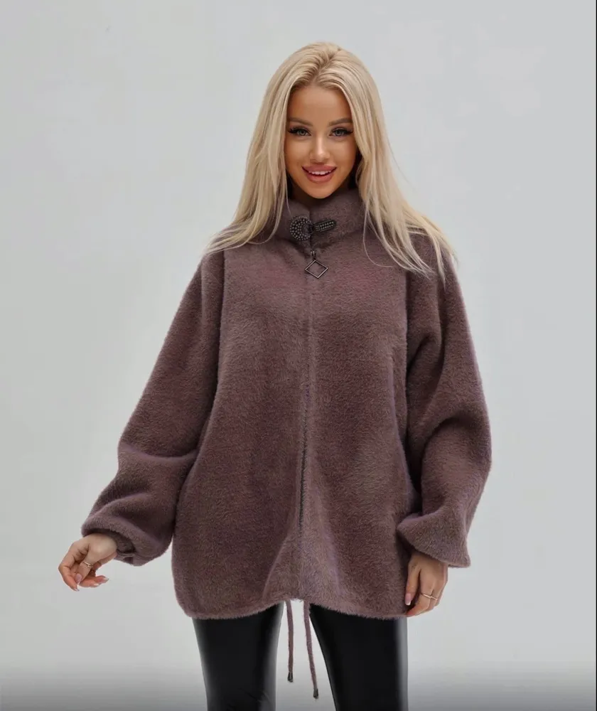 Альпака 23022257-1 Fabrika