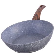 Сотейник Mayer&amp;Boch МБ-28539 26 см
