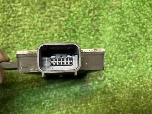 Датчик слепых зон правый Genesis G80 2 (2020-2024)