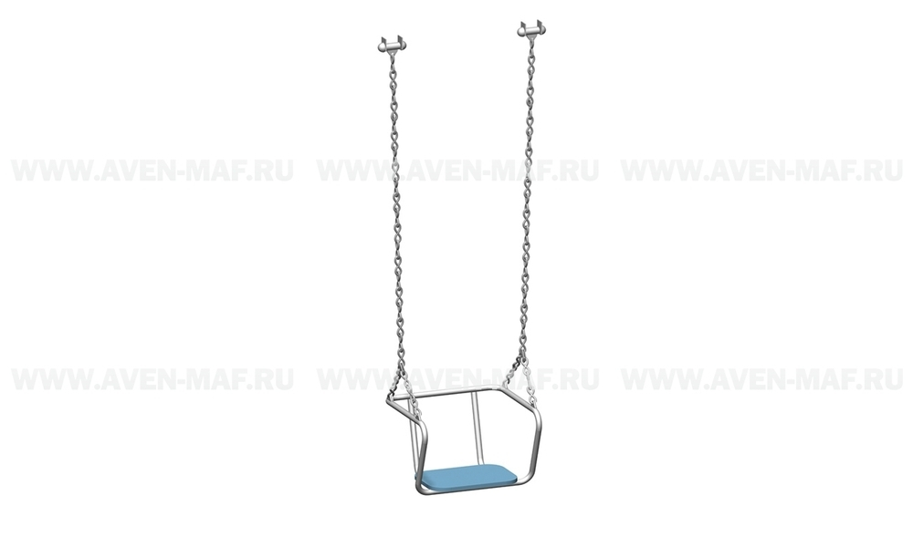 Подвес Оптима Тип-3