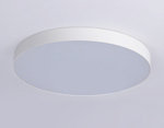 Накладной светильник Ambrella Light FV FV5536