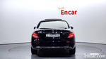 Mercedes-Benz E-Class W213 E220d Avangarde (10.2019)