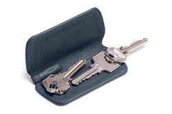 Ключница Bellroy Key Cover Plus (2nd Edition)