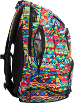 Рюкзак FUNKITA Packed Up
