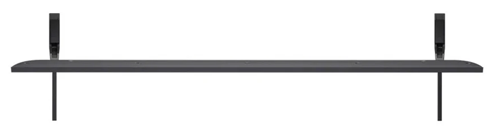Телевизор  LG 43NANO90A6B.ARUG