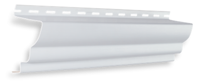 Галтель Ю-Пласт Decor 3000 х 65 мм.