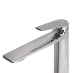Смеситель Royce Pro для раковины (RCM-120502CR)