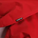 Куртка Coach TT Красная