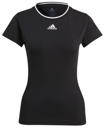 Adidas freelift prime online
