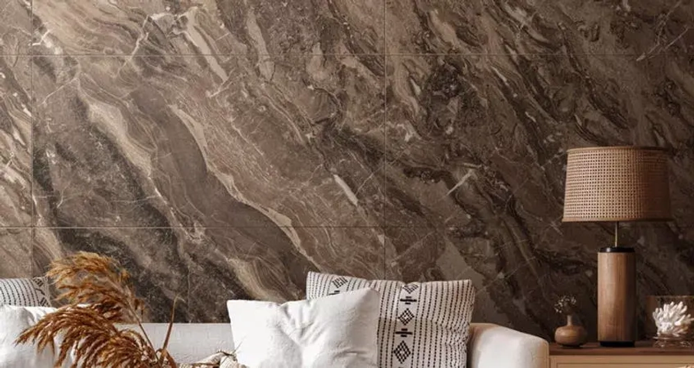 АРАБЕСКО ЛАЙТ 600*1200 керамогранит матовый