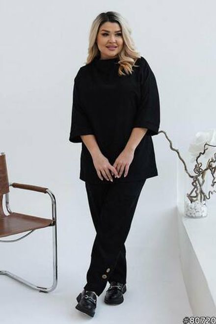 Костюм УК-2404-3 Fabrika