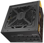 Блок питания PCcooler GI-K800 800 Вт