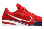 Кроссовки Nike Air Zoom G.T. Cut 1 "Team Usa"