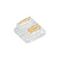 Коннектор COB-MIX-10mm-3pin-STW Arlight 046948