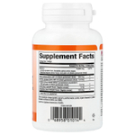 Natural Factors, BetaCareAll®, 15 000 мкг, 90 капсул