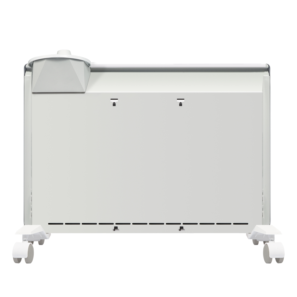 Электрический обогреватель Ballu Ettore BEC/ETMR-1500