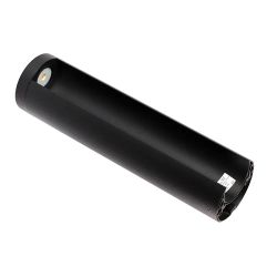 Светильник LGD-Path-Round120-H450B-12W Warm White (Arlight, IP54 Металл, 3 года) 020336