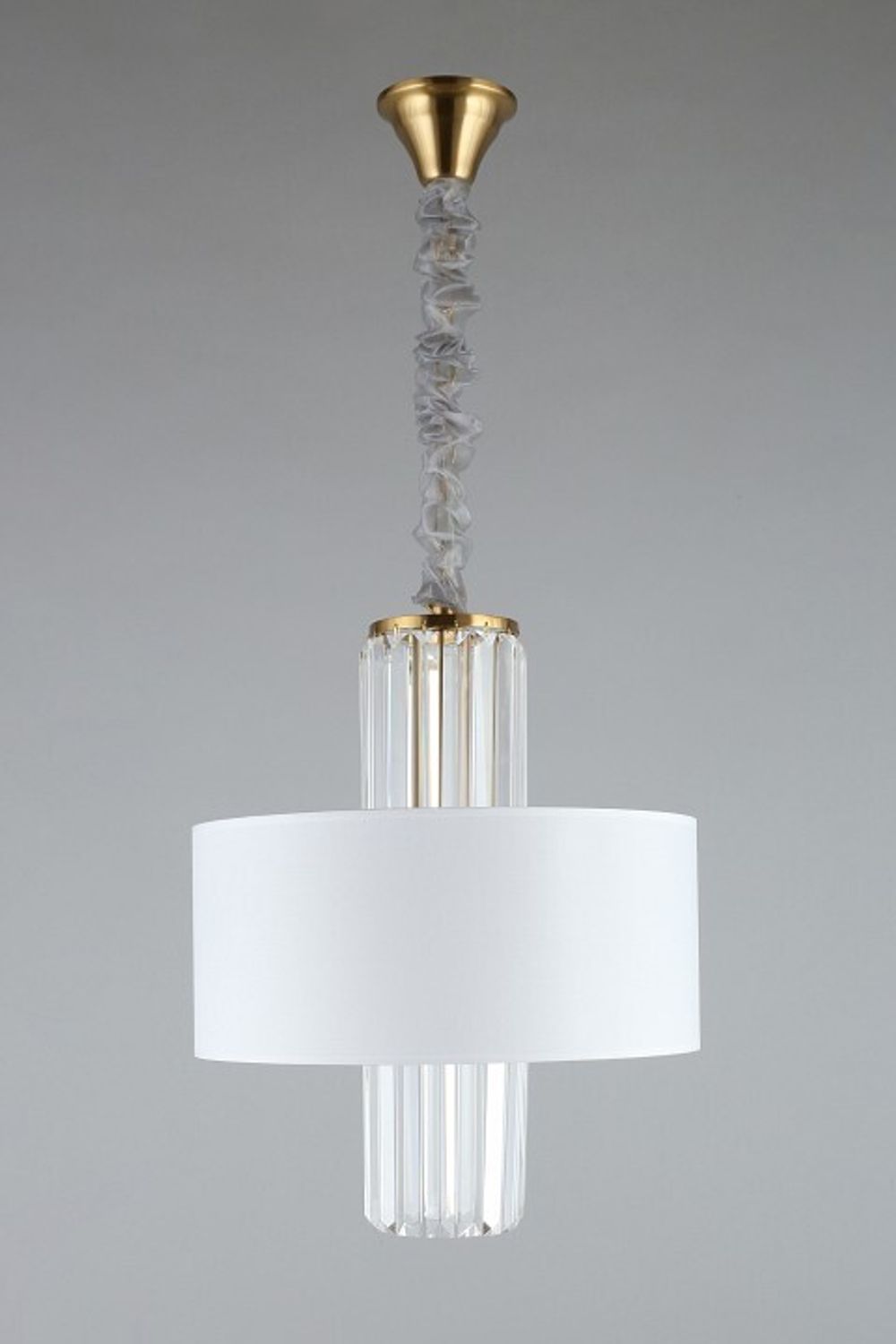 Подвесной светильник Aployt Karola APL.841.13.04