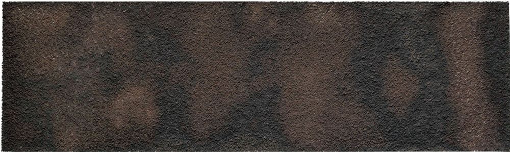 King Klinker -  Rusty Stone (HF63), 240x71x14 - Клинкерная плитка для фасада и внутренней отделки