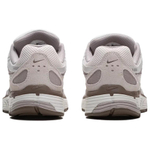 Кроссовки Nike P-6000 Phantom (Женская размерная сетка)